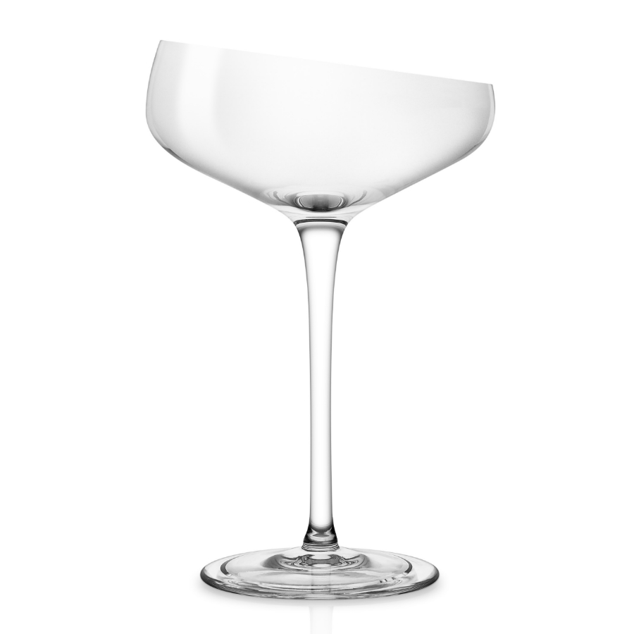 фото Бокал-креманка champagne coupe 200 мл eva solo