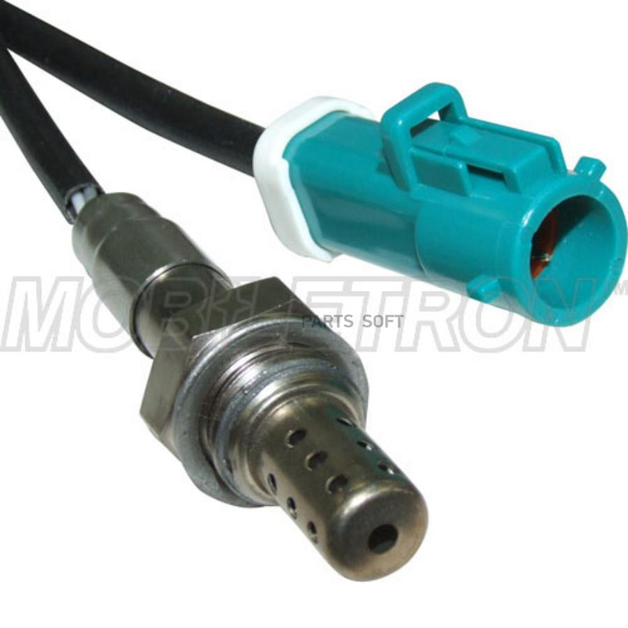 

MOBILETRON Датчик кислорода Ford Focus I Mondeo II MOBILETRON os-b466p