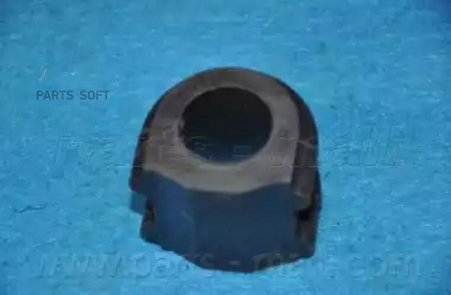 

Втулка переднего стабилизатора l=r hyundai santa fe/h1/sonata nf parts-mall pxcra-034b