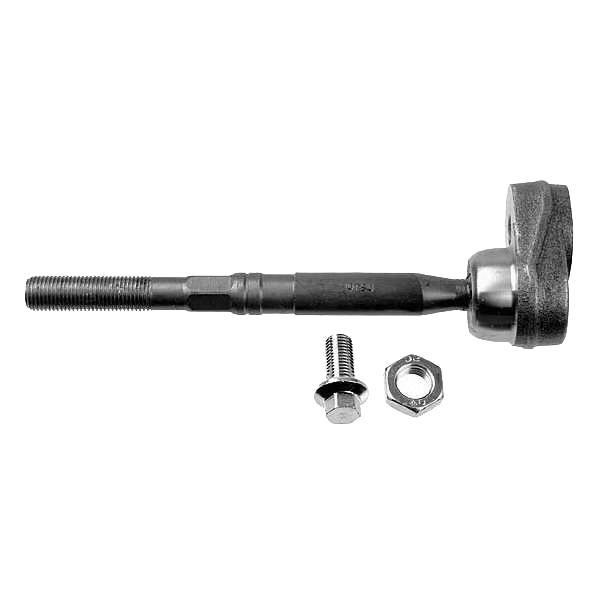 

Тяга рулевая MERCEDES W169/W245 (-J126739) 3458201
