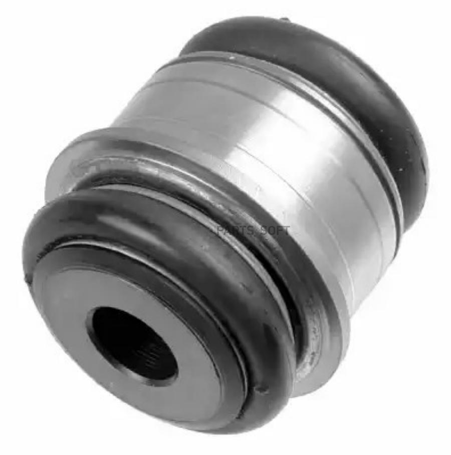 

3459901_сайлентблок продол. рычага! BMW 5 F10 2.3-5.0i/2.0-3.0D 10>