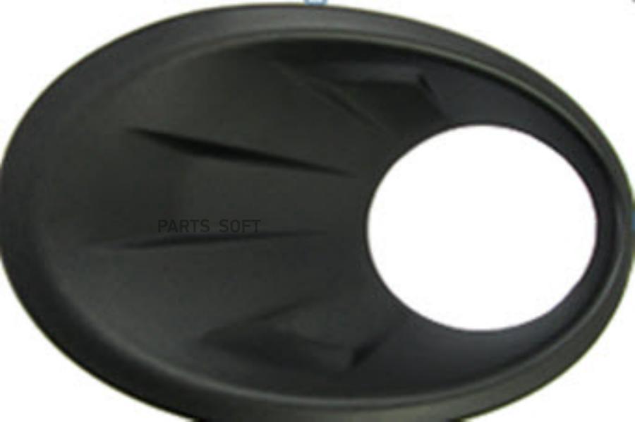 

DEPO Рамка ПТФ DEPO 215-2515R-UD