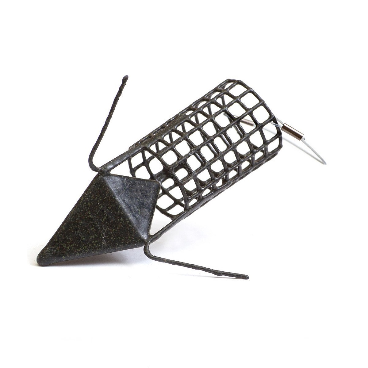 Кормушка X Feeder Сербия Для Фидера Купить