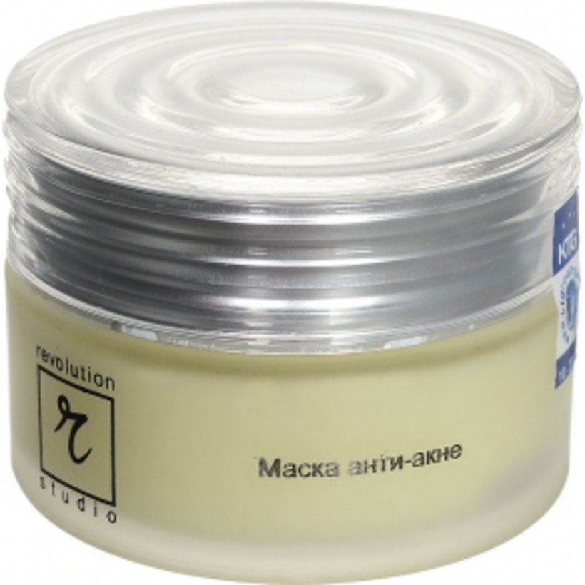 Анти акне. R Studio маска анти-акне 300мл. Маска для проблемной кожи Anti-acne 50мл. Mi ko маска анти акне. Маска анти-акне 4058, 300 мл.