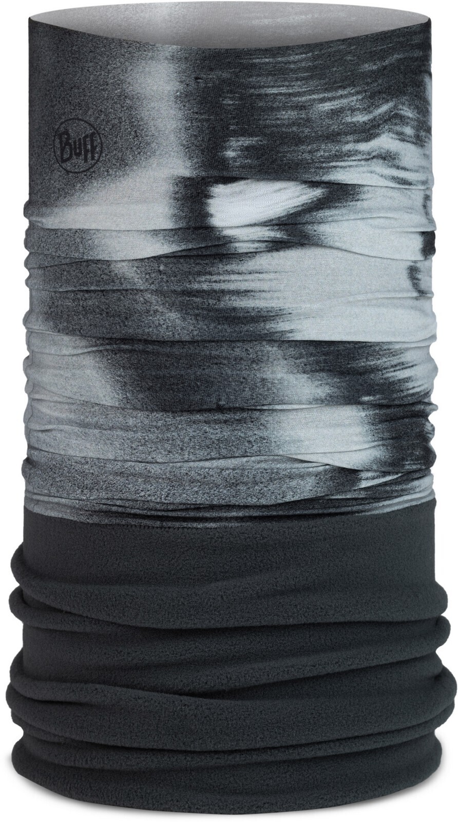 

Шарф-труба трансформер Buff Polar Arius Graphite, Разноцветный, Polar