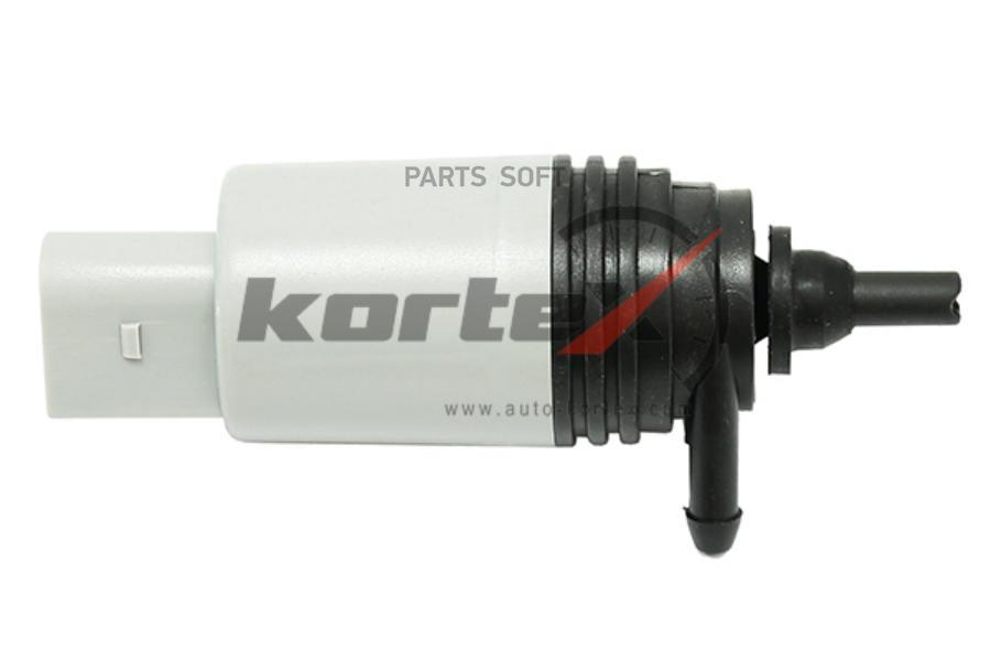 

Насос Омывателя Bmw E60E65E81E87E90F30F10 Kwm026 Kortex Kwm026