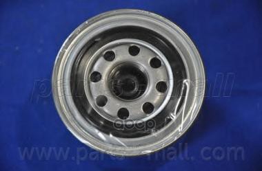 

Фильтр масляный nissan terrano i 2.7td/patrol y61 2,8td/4,2td parts-mall pbw-124