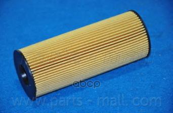 

Фильтр масляный partsmall parts-mall pbv-014