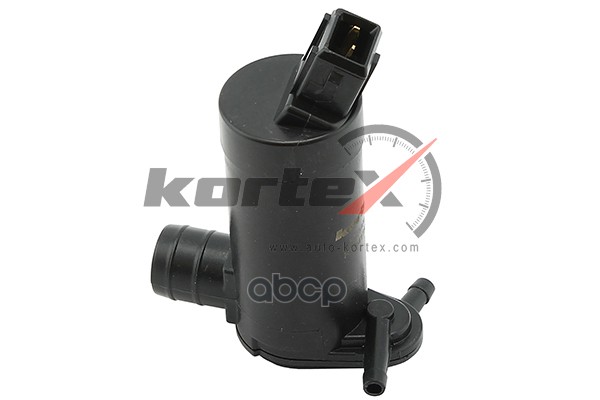 Насос омывателя Kortex kwm061