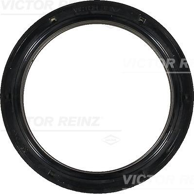 

Сальник VICTOR REINZ 813602700