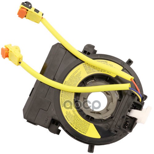 

Пружина Zikmar z27041r