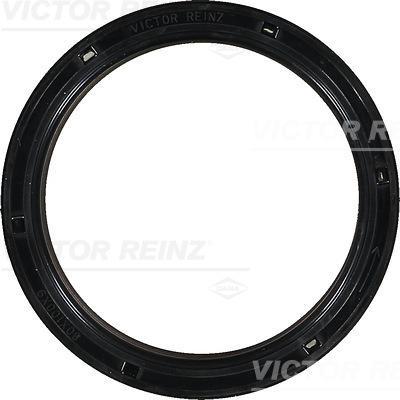 

Сальник VICTOR REINZ 813505100