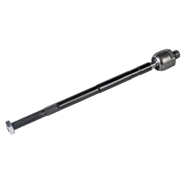 

Тяга рулевая ZENTPARTS z28442