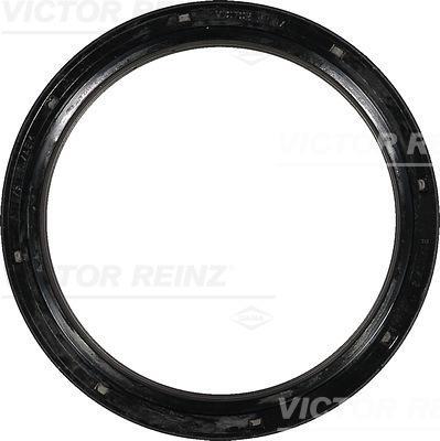 

Сальник VICTOR REINZ 812074500