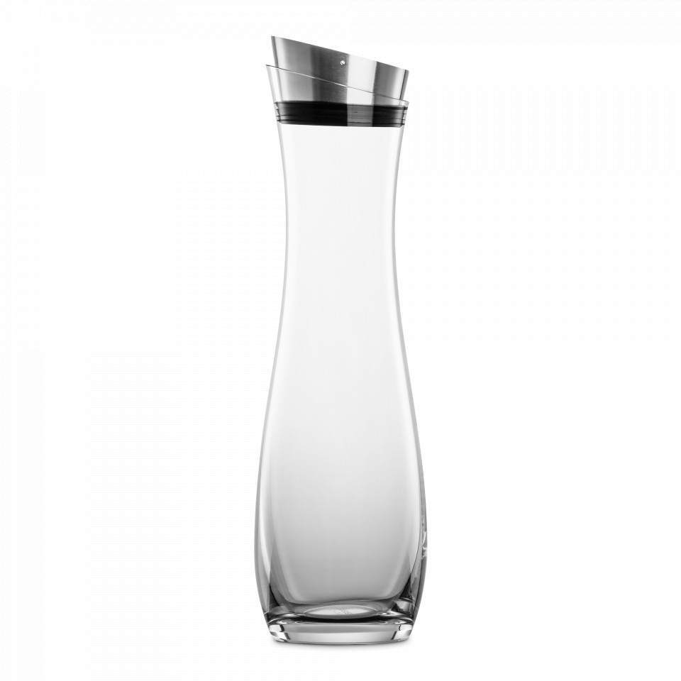 Графин для напитков, SCHOTT ZWIESEL, Fresca, 1000 м 118 688 Fresca