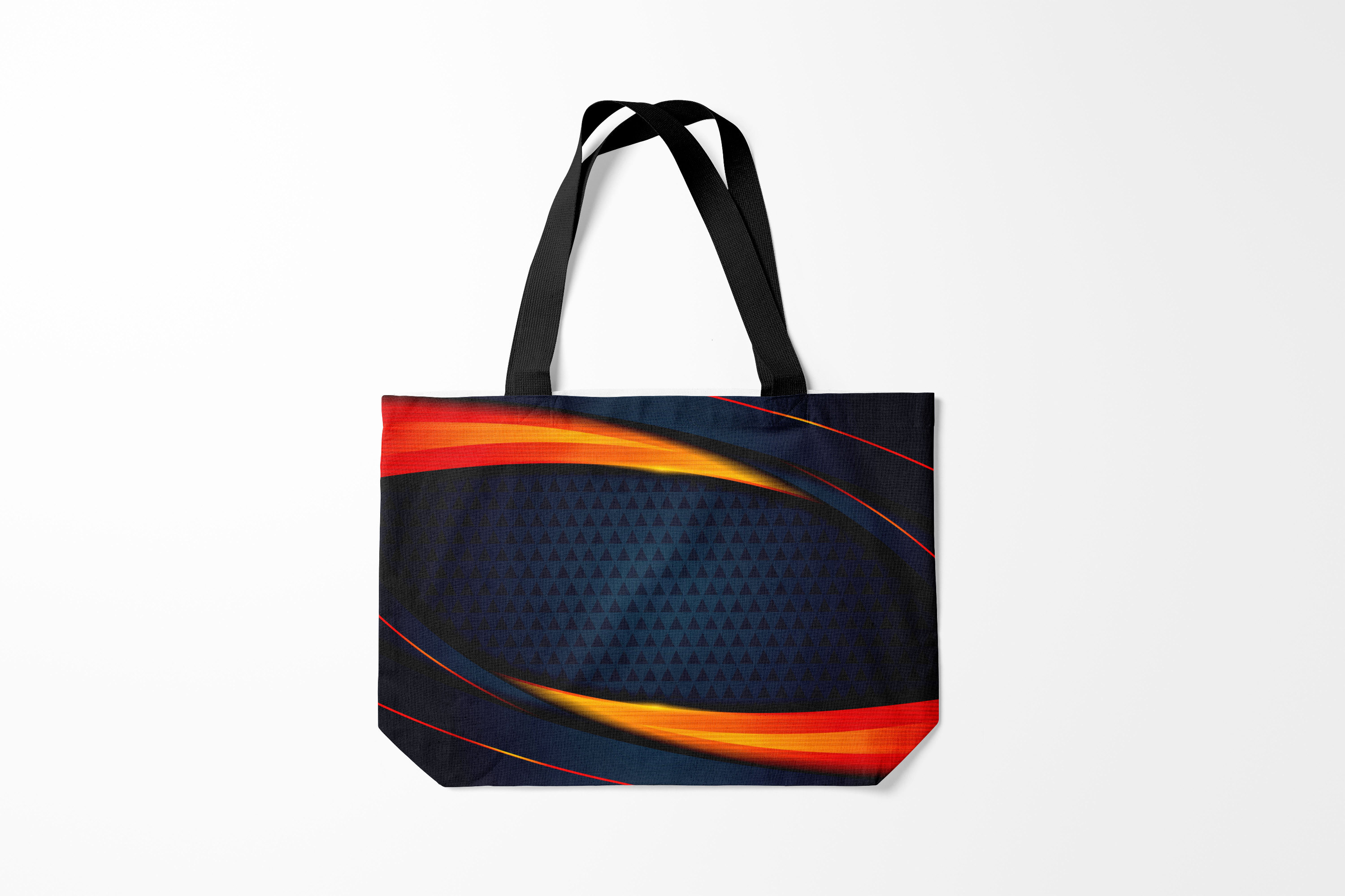 

Сумка шoппер унисекс Burnettie Текстуры Sport Dark style, синий, Разноцветный, Текстуры Sport Dark style