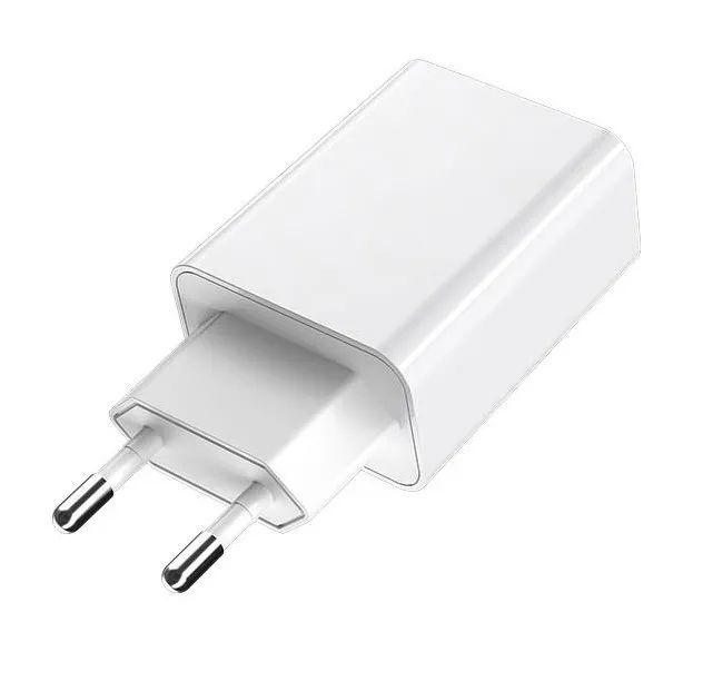 Адаптер питания Devicer Power Adapter 18w