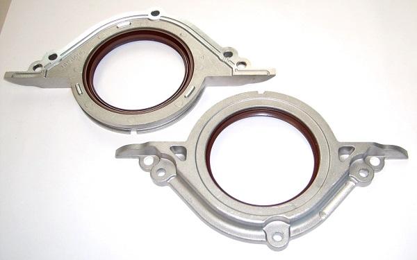 

Сальник elring 497750
