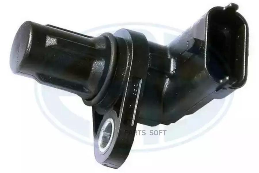 

Датчик, Положение Распределительного Вала Fiat Doblo (2005>) Era арт. 550245