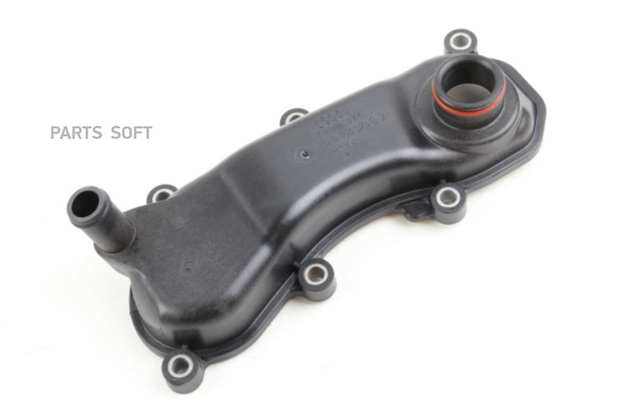 

059103525F маслоотделитель Audi A6/A7/A8