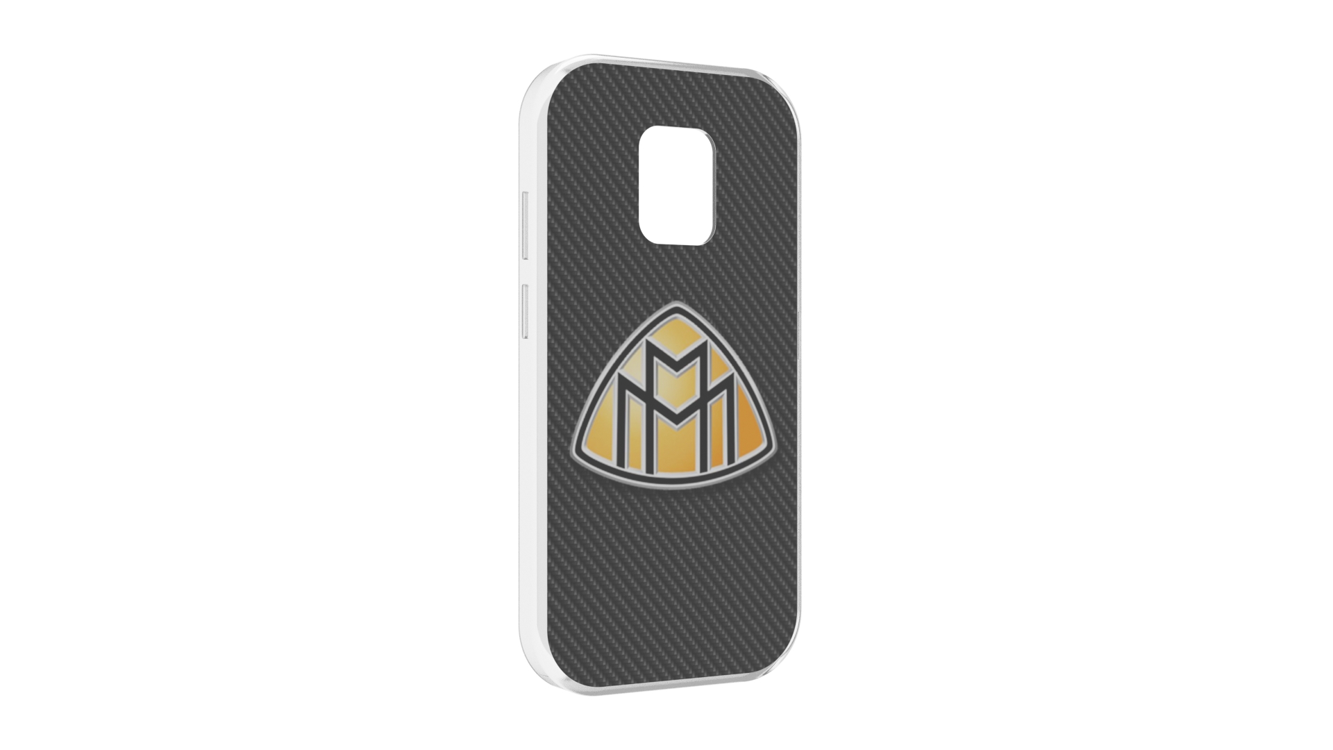 

Чехол MyPads девочка в рисунках для UleFone Power Armor 14/14 Pro, Прозрачный, Tocco