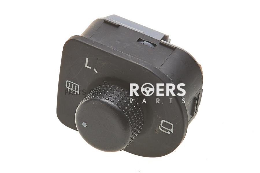 Кнопка управления зеркалами Roers-Parts rp1j1959565e