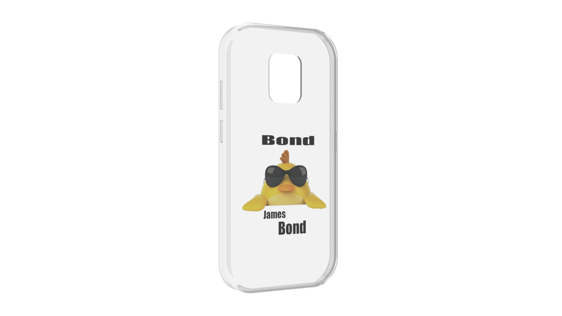 

Чехол MyPads фк рома для UleFone Power Armor 14/14 Pro, Прозрачный, Tocco