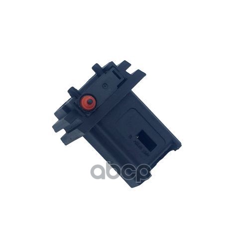

Датчик открывания багажника Zikmar z59189r