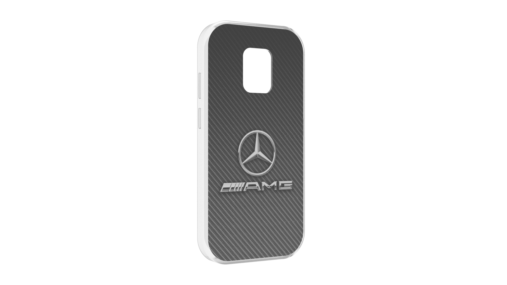 

Чехол MyPads Девушка-с-кофе-старбакс для UleFone Power Armor 14/14 Pro, Прозрачный, Tocco