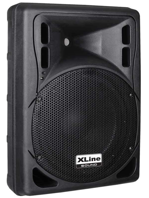 фото Xline baf-8a