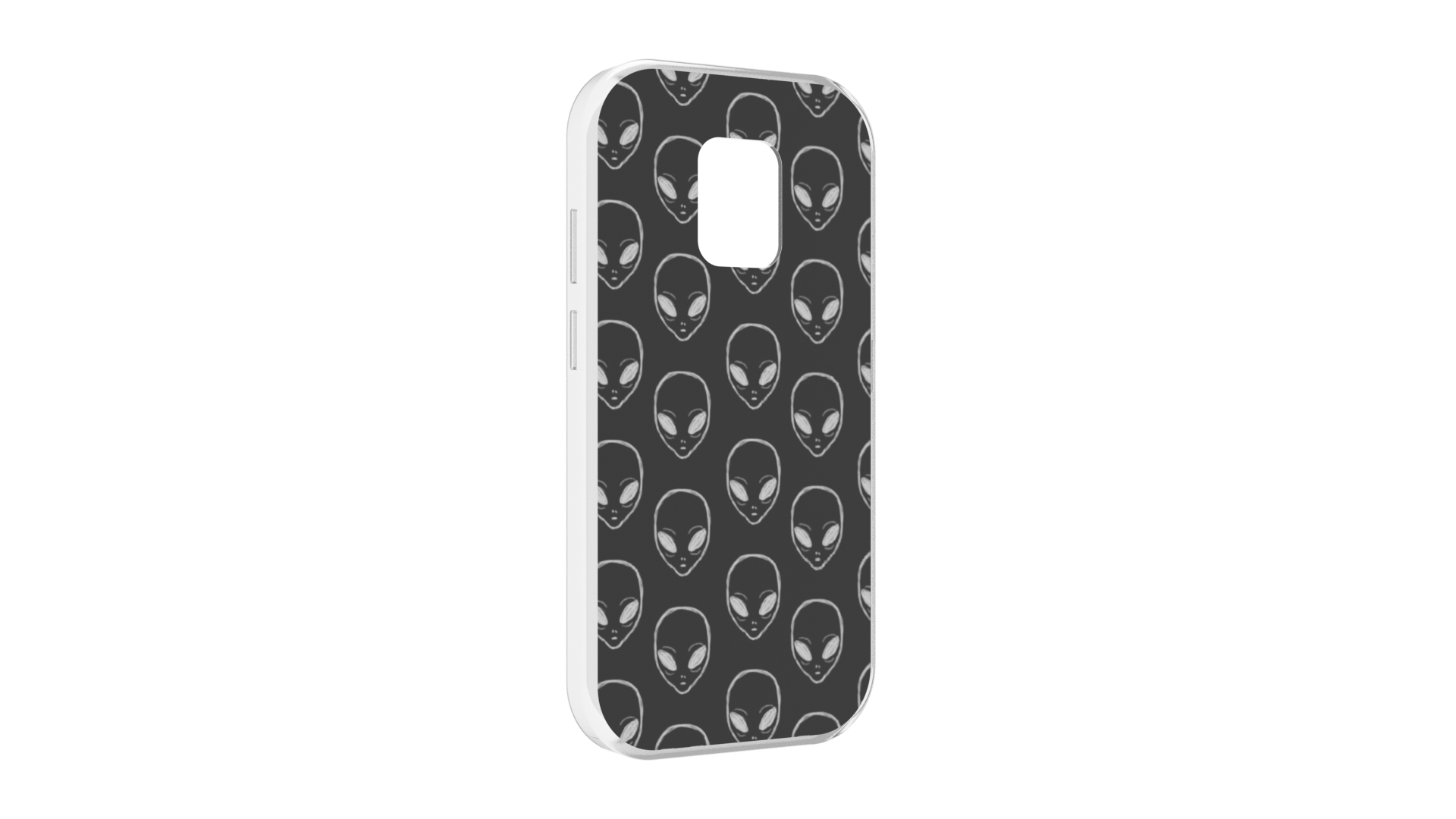 

Чехол MyPads Розовый-лев для UleFone Power Armor 14/14 Pro, Прозрачный, Tocco