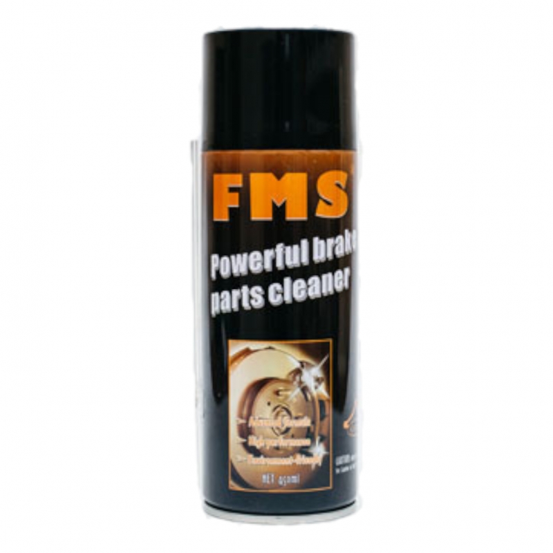

Очиститель тормозной системы Автостор FMS-81 450 мл