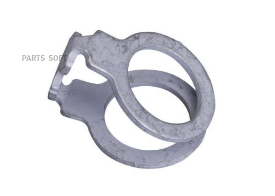 

Прокладка [ORG] Subaru 34621ac024