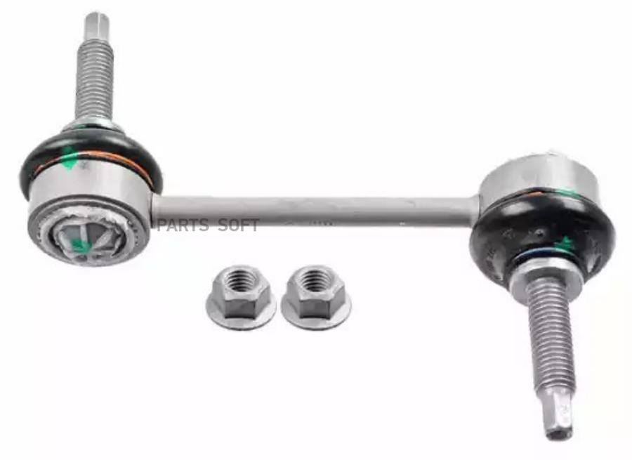 

3465701_тяга стабилизатора заднего! Land Rover Range Rover Sport (LS) 4.2-4.4 05>