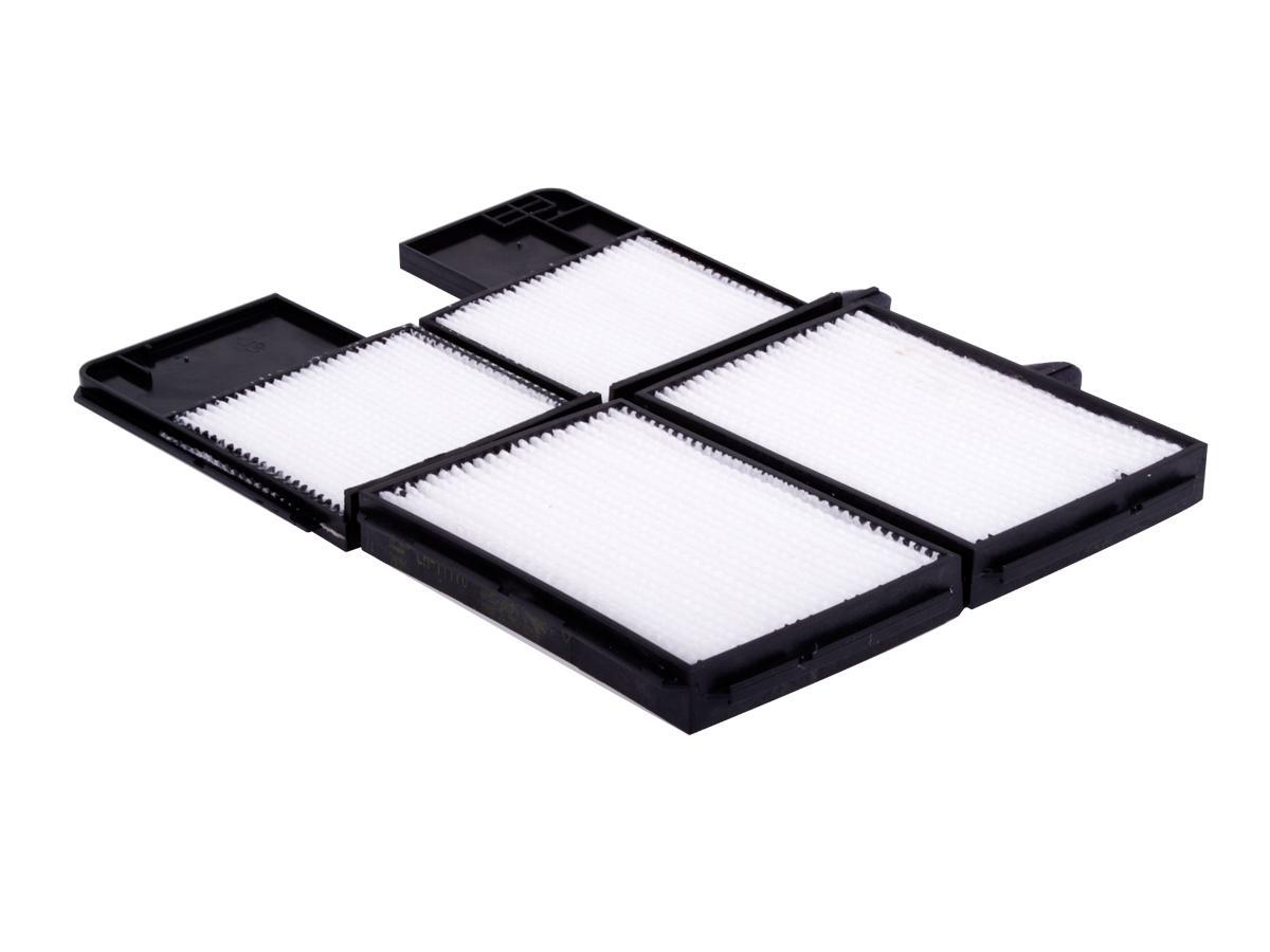 

Фильтр салона Sakura CA11070