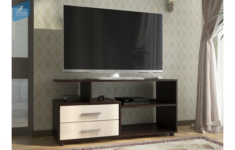 

ТУМБА TV-8, 1205235874
