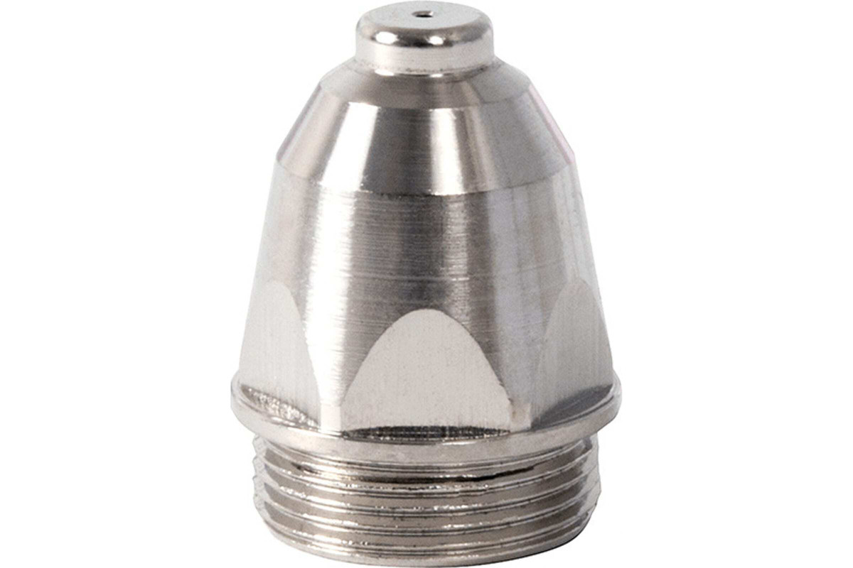 

Сопло ATLASWELD P-80 1.1мм White box (5шт)