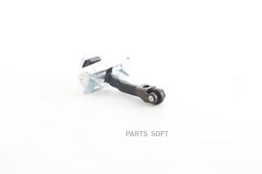 

BASBUG 'BSG30922157 Ограничитель открывания передней двери / ford transit custom 12- 1шт