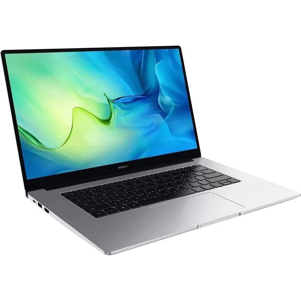 

Ноутбук Huawei Matebook B3-440 YTFZ-X Серый (53013VRA), Matebook B3-440 YTFZ-X