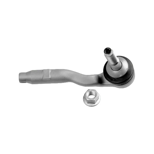 

3472601_наконечник рулевой правый! BMW 5 F10 2.3-5.0i/2.0-3.0D 10>