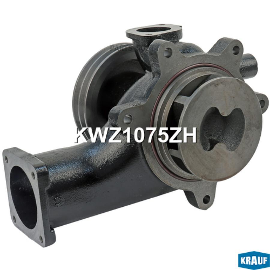 

Помпа водяная Krauf kwz1075zh