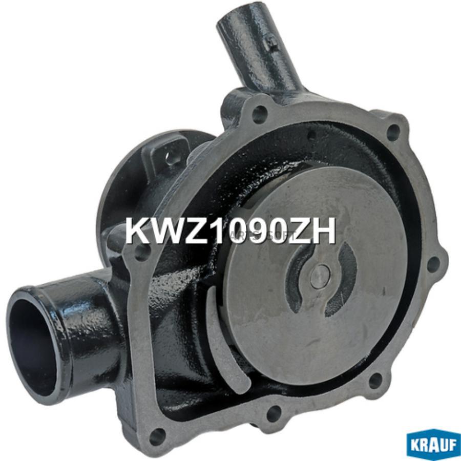 

Помпа водяная Krauf kwz1090zh