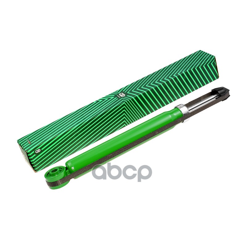 

Амортизатор задний PILENGA shp7359