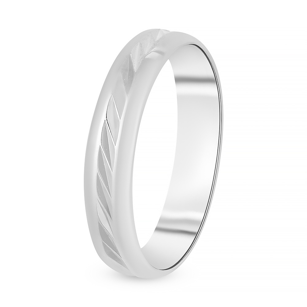 

Кольцо из серебра р. , 585Gold 901000917, 901000917