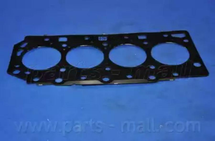

Прокладка гбц hyundai h-1/grand starex 07- parts-mall pgam104