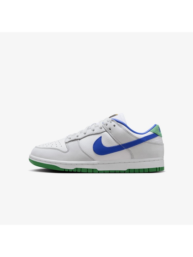 

Кеды женские Nike NI111A1CU белые 44.5 EU, Белый, NI111A1CU