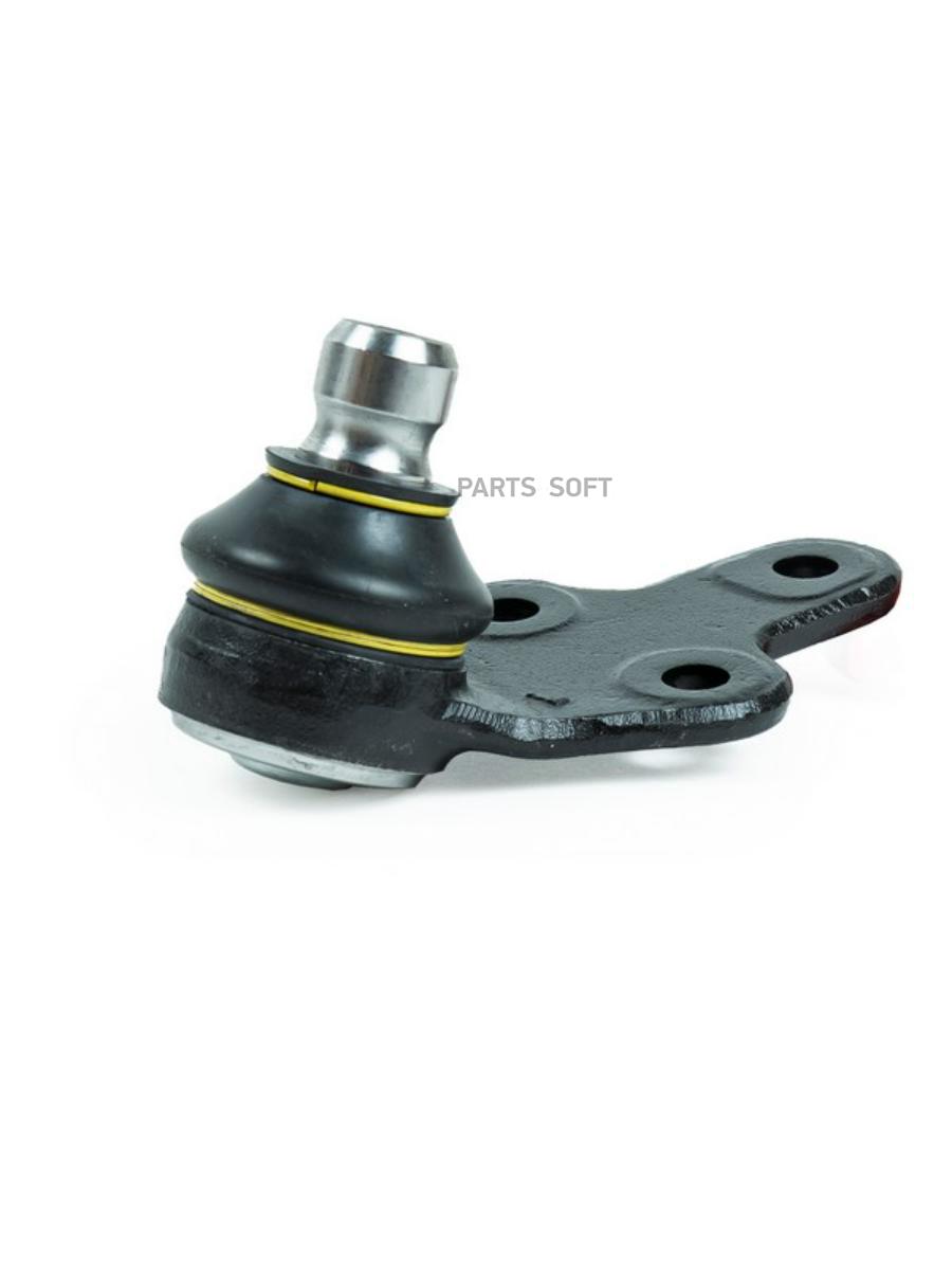 

Z37051_опора шаровая левая! Ford Focus III all 11>