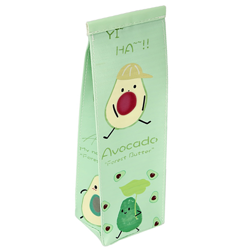 

Пенал FUN CUTE AVOCADO