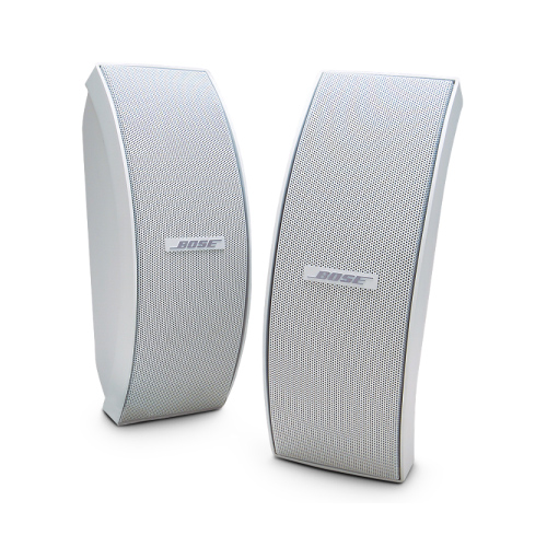 

Bose 151 SE White, 151 SE White