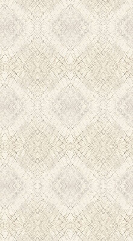 

Обои серые МИР 45-253-03 1,06x10м